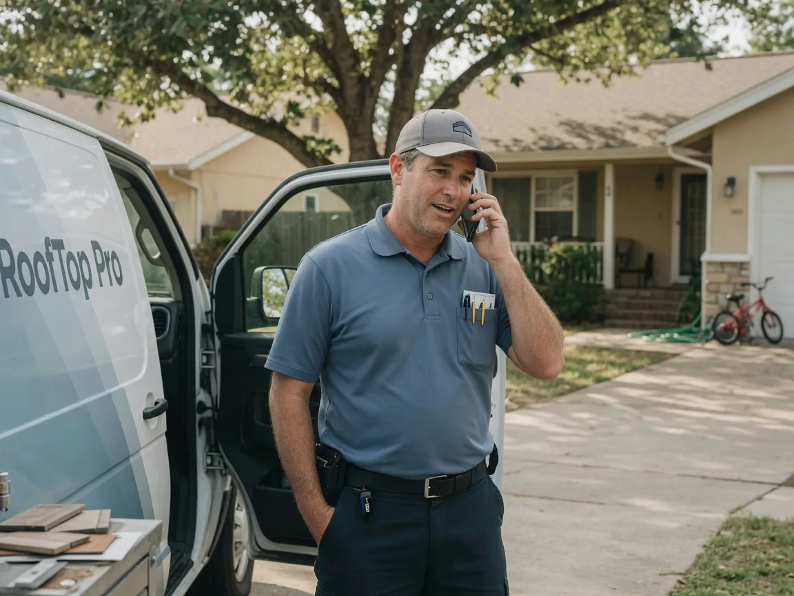 Roof Repair Pleasant Grove, CA FAQs